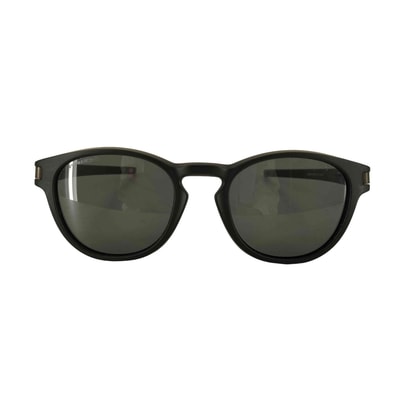 Latch Matte【1142818948378】