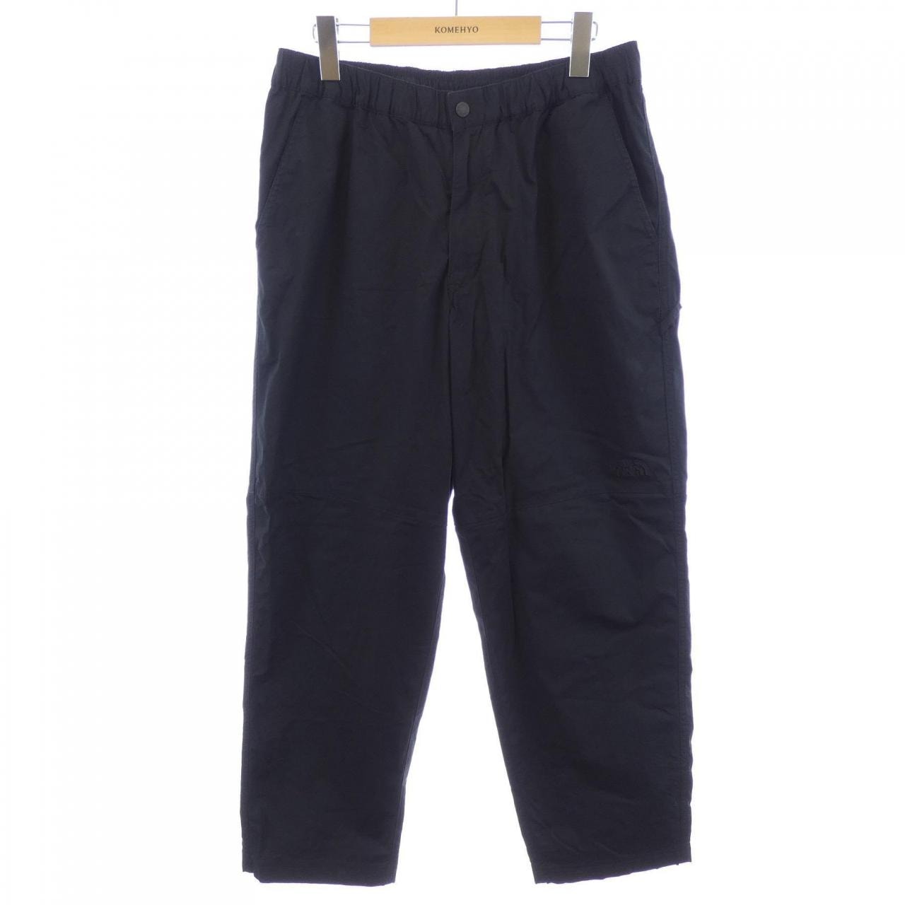 ザノースフェイス THE NORTH FACE NB32404 パンツ