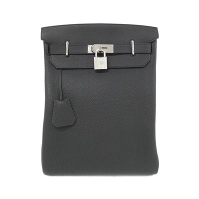 エルメス アッカド GM 083591CK ショルダーバッグ