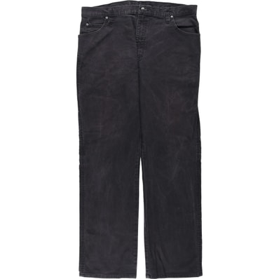 古着 ディッキーズ Dickies ダックペインターパンツ メンズw38相当/rab181224