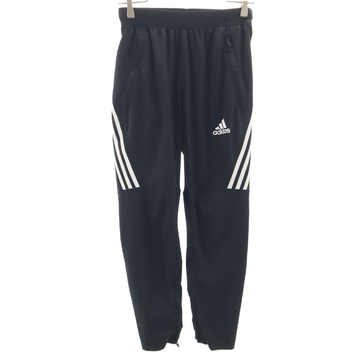 adidas x everyone Track Pant 