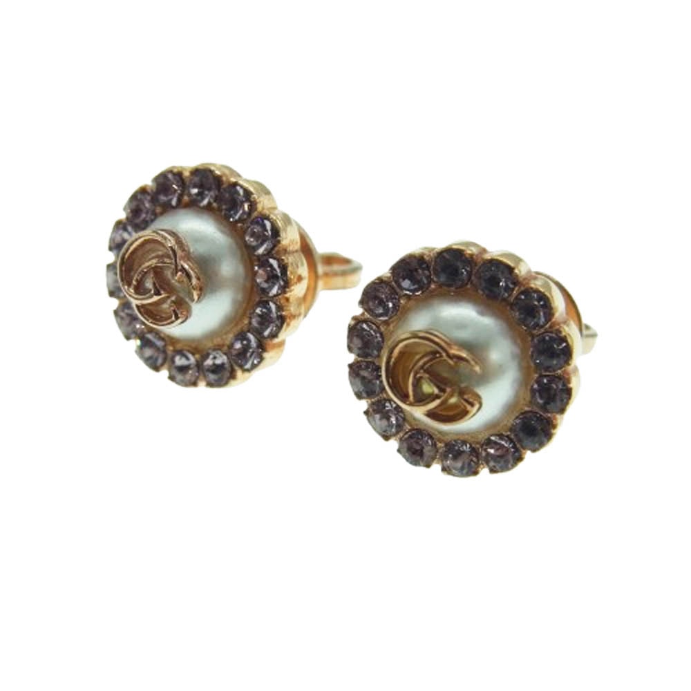 らっきょ　希少品！新品　未使用　限定モレリアスニーカー　27.5cm 検索 | スニーカーダンク