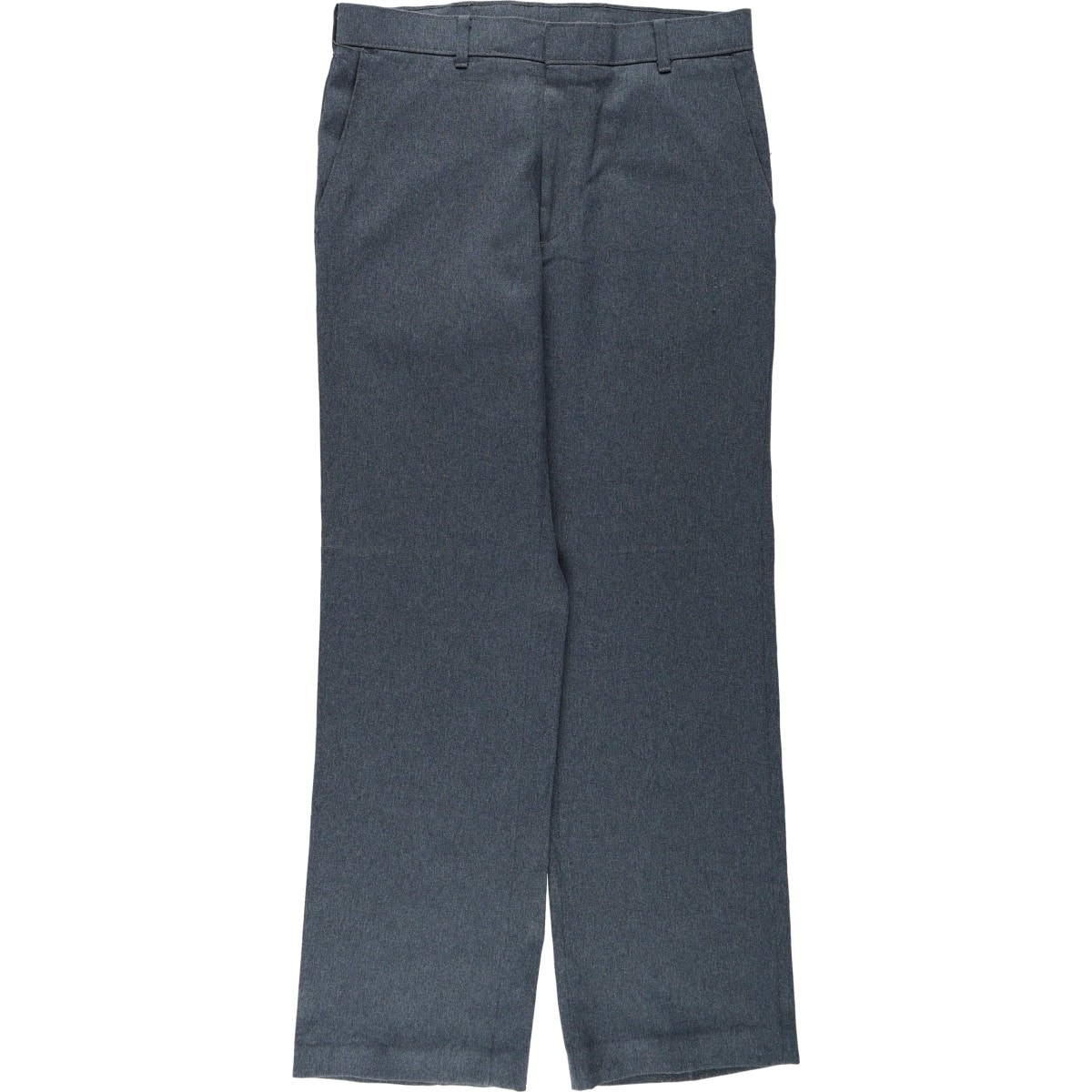 古着 80年代 リーバイス Levi's ACTION SLACKS スラックスパンツ USA製 メンズw32相当 ヴィンテージ/eaa669505