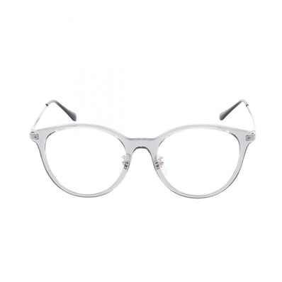 レイバン Ray-Ban サングラス 衣料品 プラスチック メンズ レディース グレー系 / シルバー系 / ブラック系 【中古】