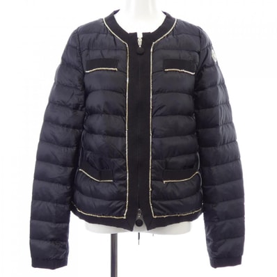 モンクレール MONCLER YAEKO ダウンジャケット