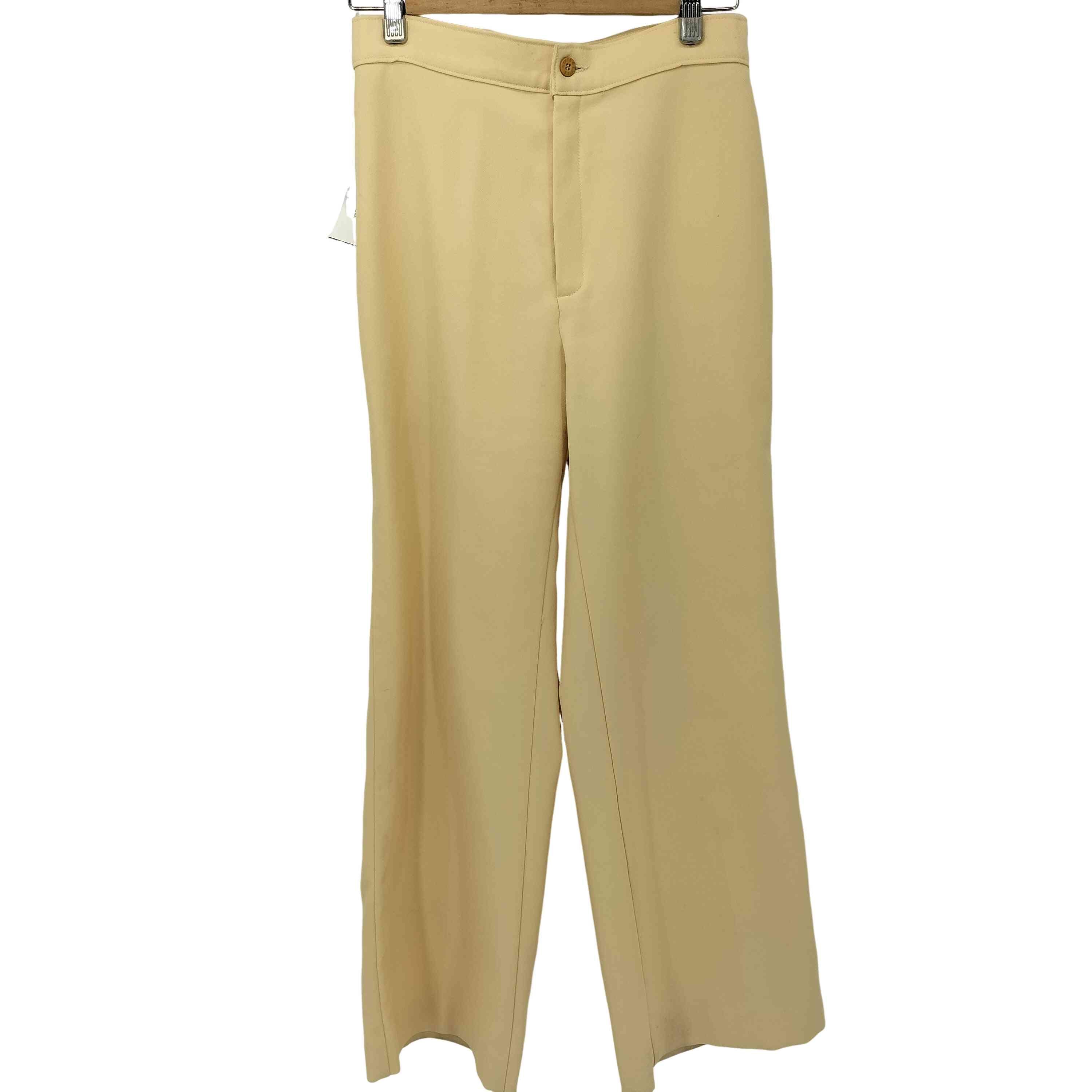 70-80s OPTIジップ スタプレ【1140958668071】