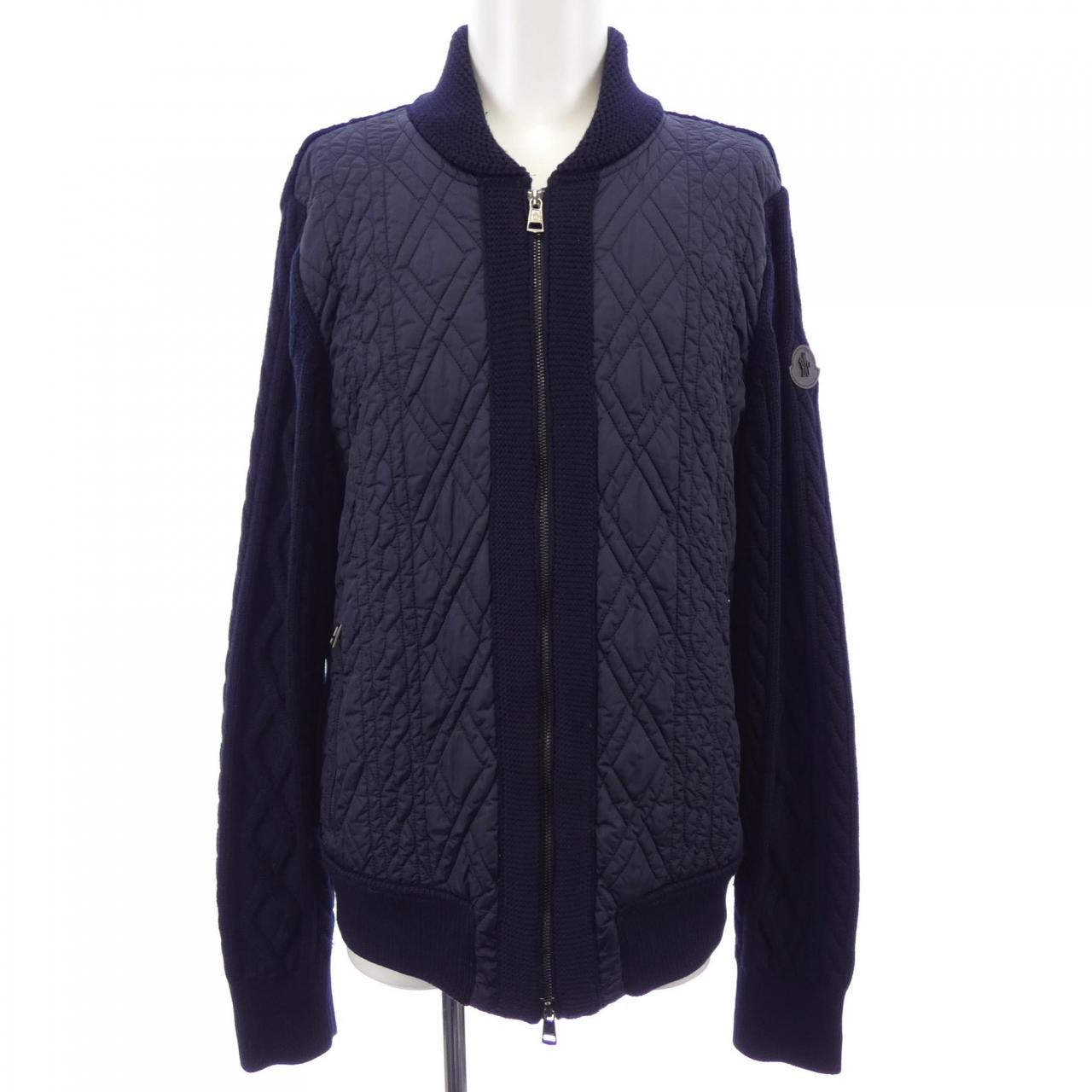 モンクレール MONCLER 20919444700 ジャケット