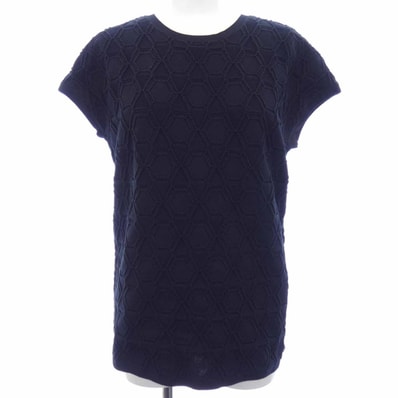 シャネル CHANEL トップス