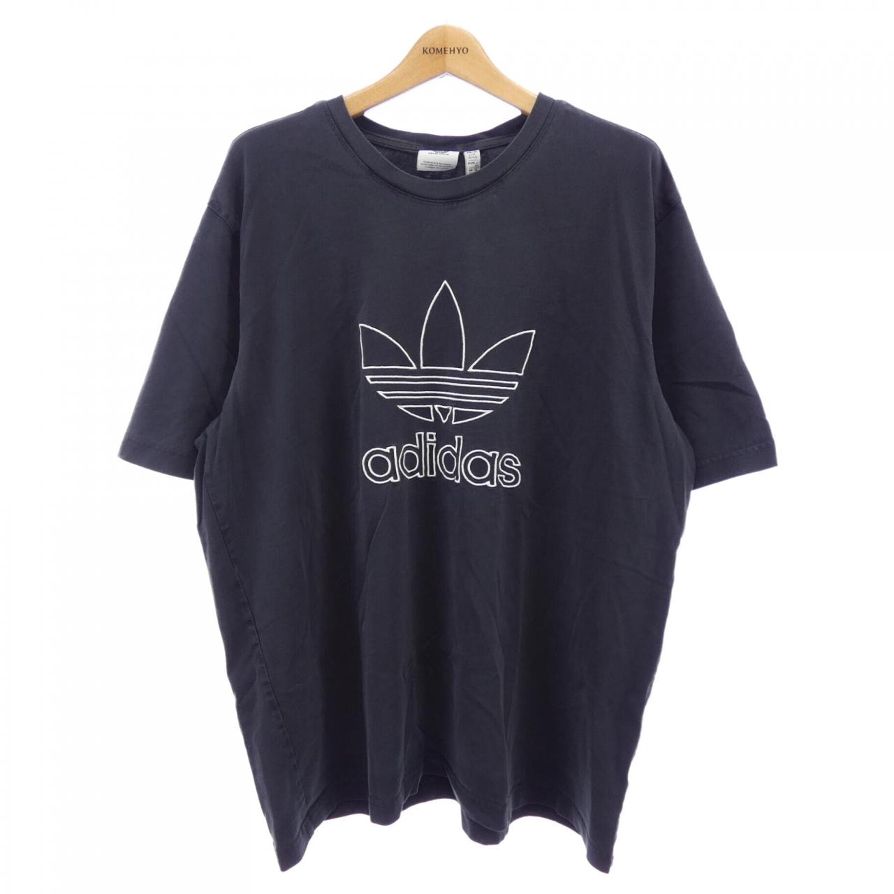 アディダス ADIDAS Tシャツ