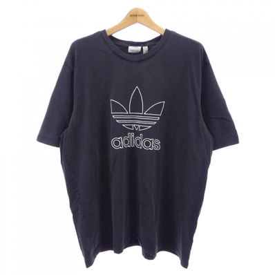 アディダス ADIDAS Tシャツ
