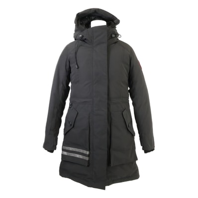 カナダグース 国内正規 1049L TORONTO JAKET トロントジャケット XS