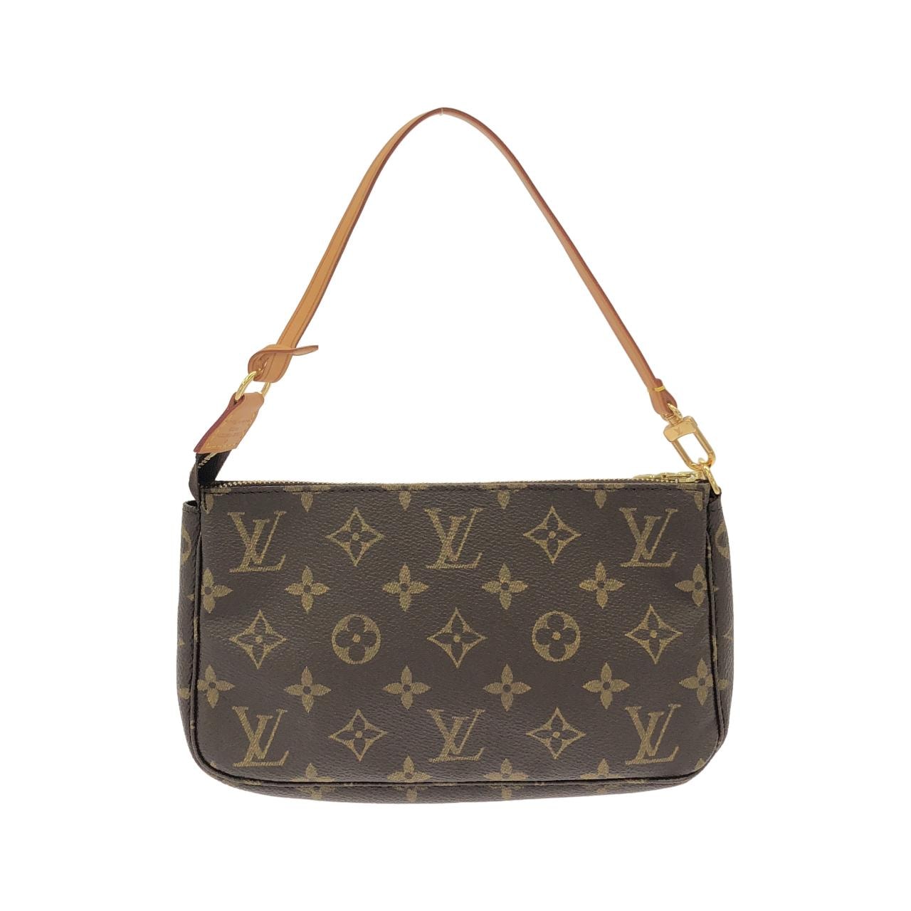 ルイヴィトン LOUIS VUITTON ドット柄 モノグラム LV×草間彌生 コフレ8 モントレ スタンド M10132 マルチカラー LOUIS VUITTON - ルイヴィトン LOUIS VUITTON ドット柄 モノグラム LV