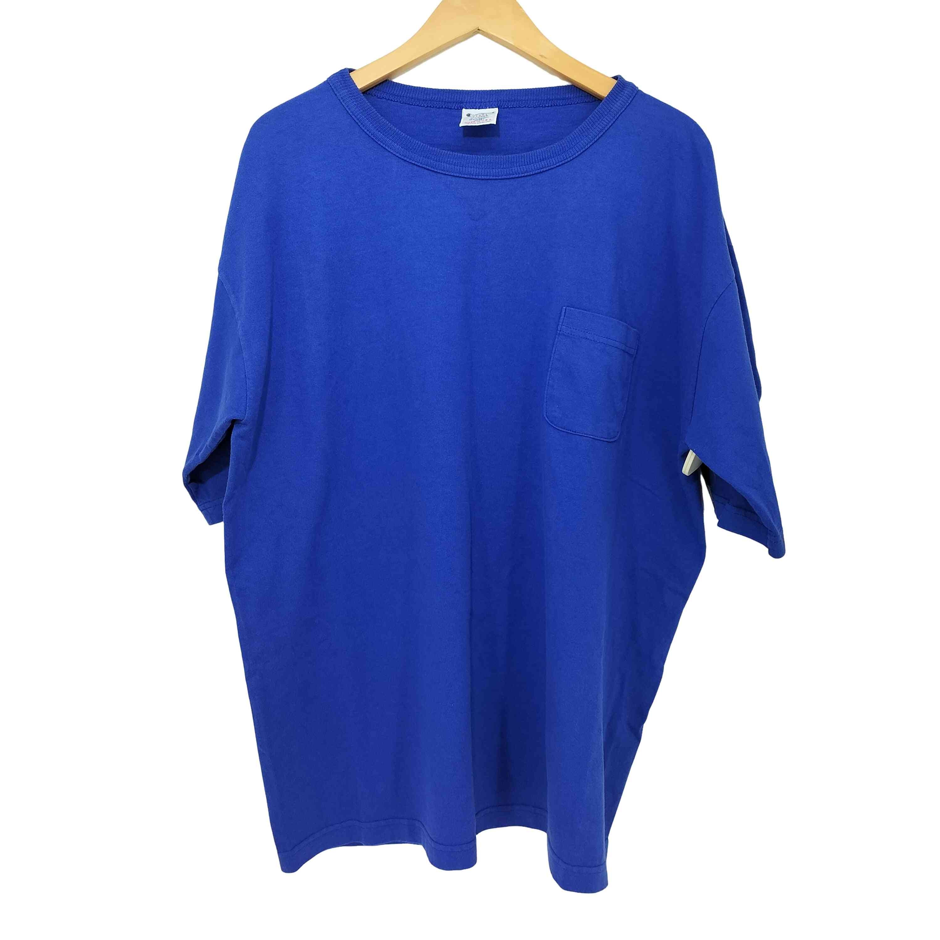 T1011 MADE IN USA ヘビーウェイト Tシャツ【1143733613051】