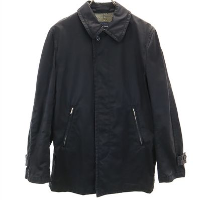COMME des GARCONS HOMME 00s 長袖 ジャケット