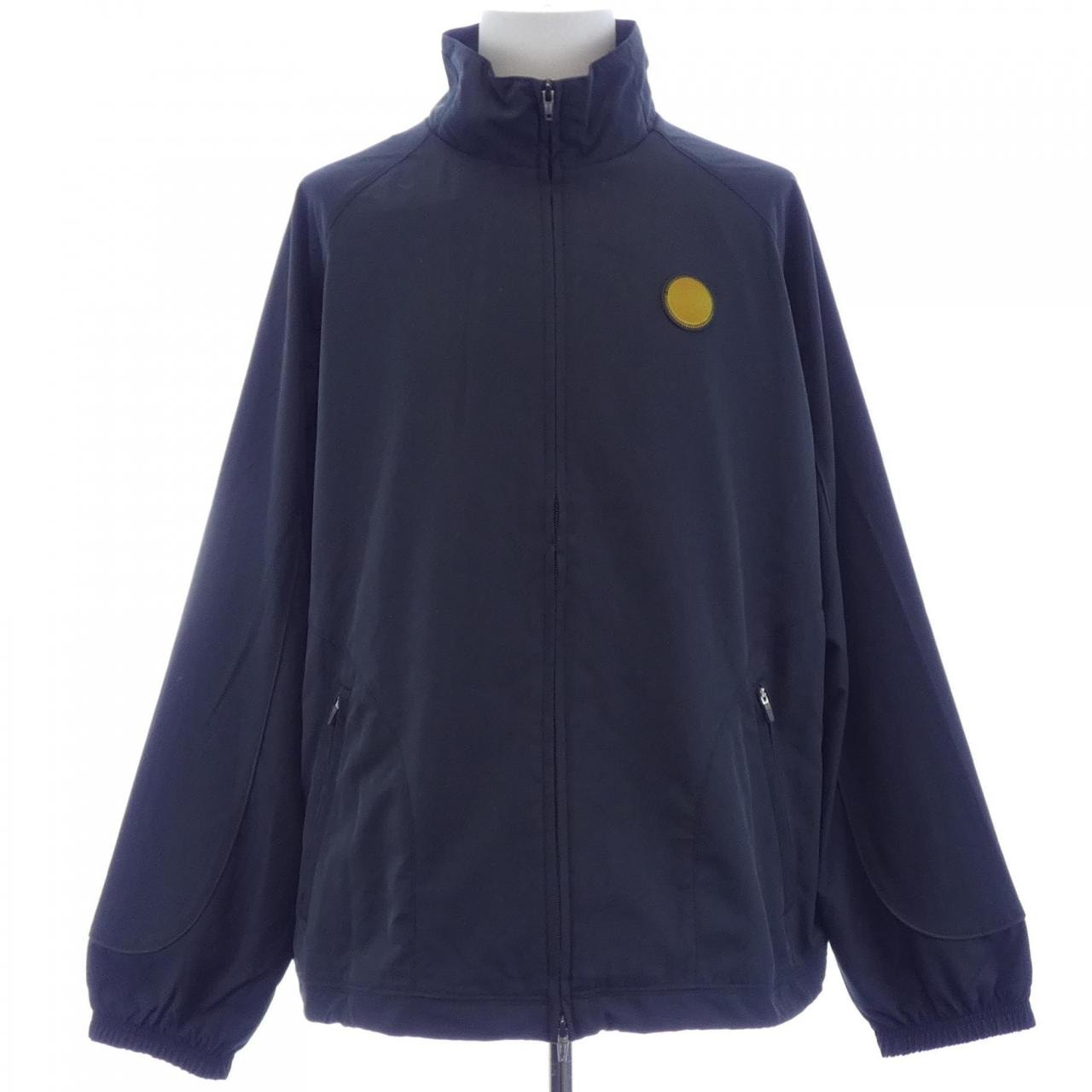 シュプリーム SUPREME IR6453-010 NIKE ジャケット