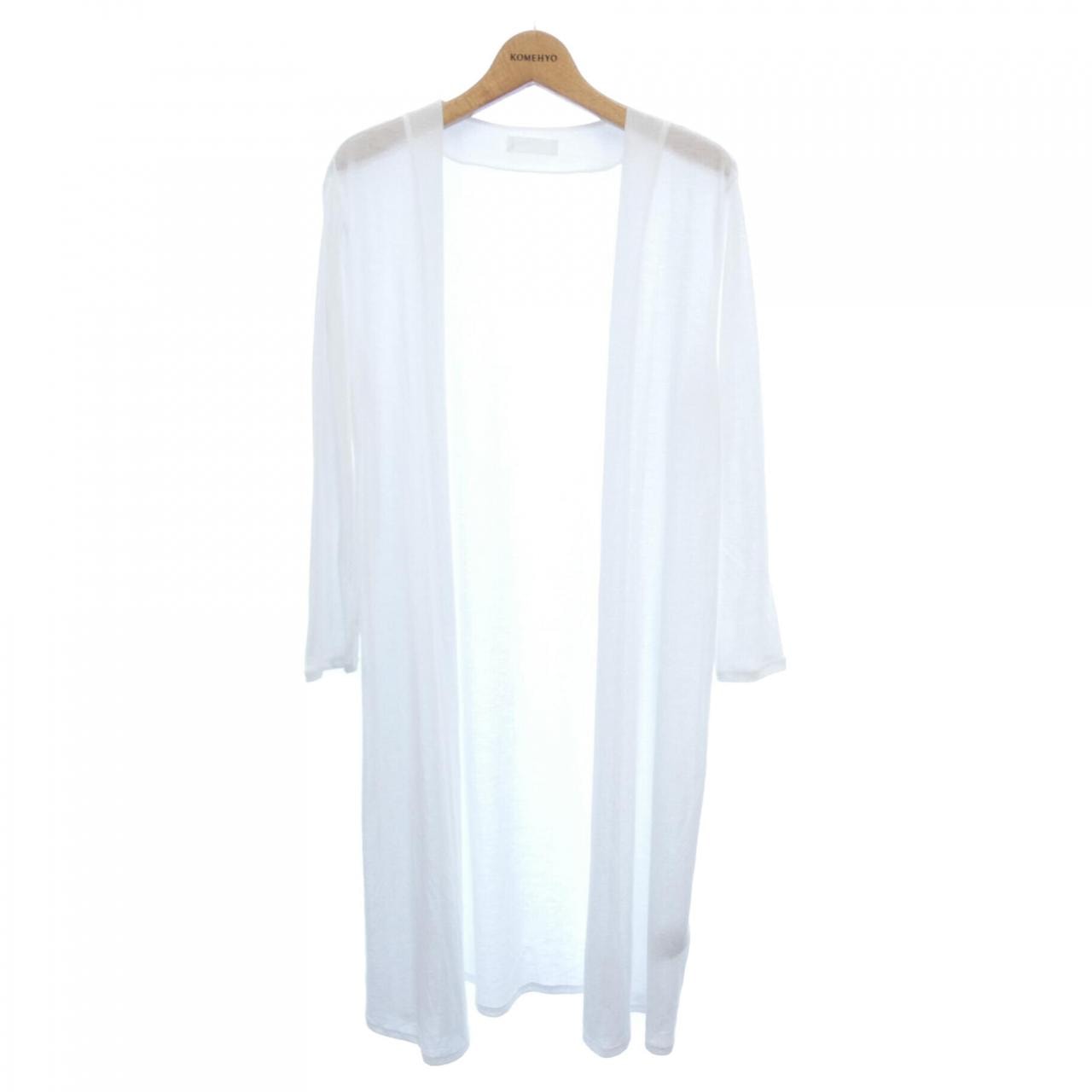 Salon カーディガン