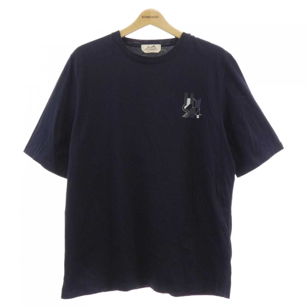 エルメス HERMES Tシャツ