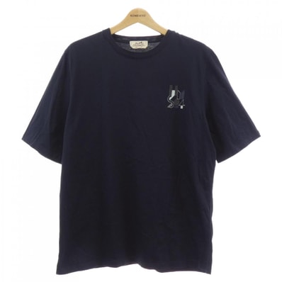 エルメス HERMES Tシャツ