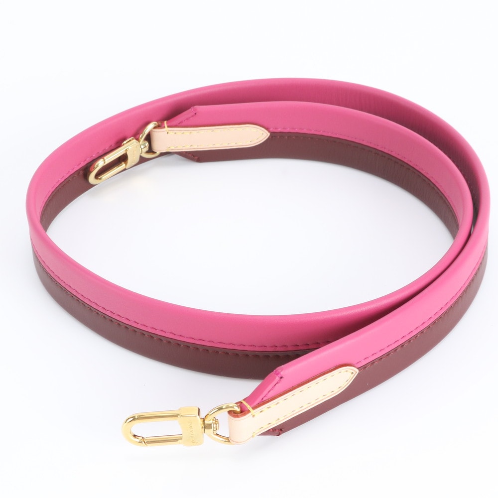 ■未使用 ルイヴィトン クリュニー BB 用 バッグ アクセサリー