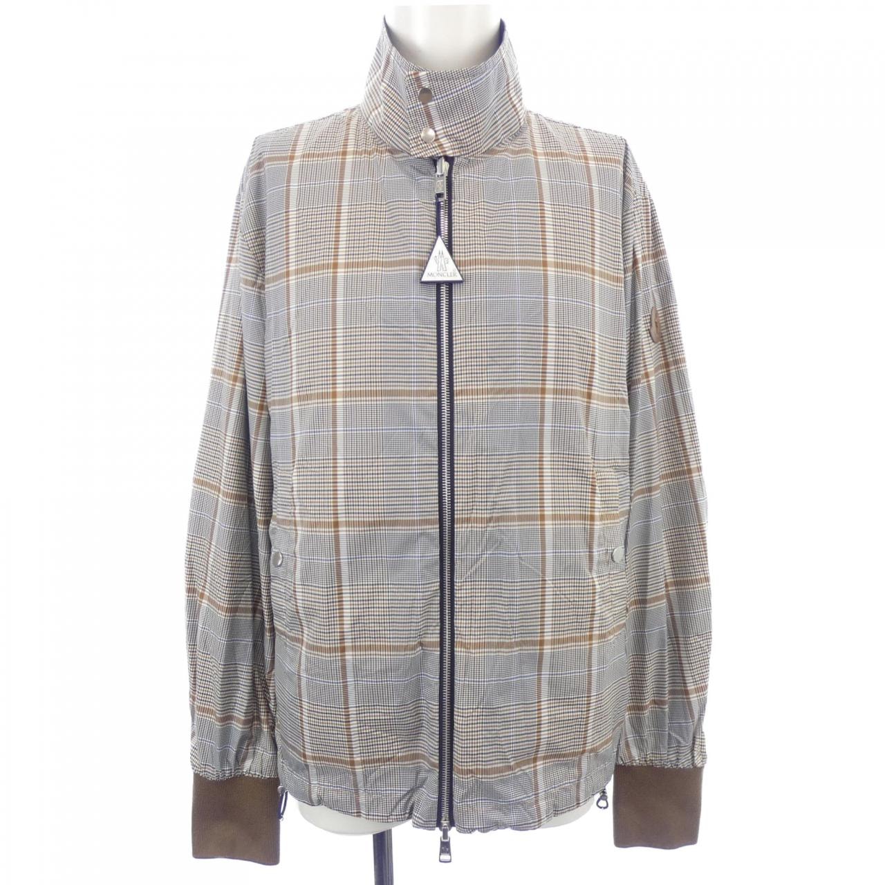 モンクレール MONCLER ジャケット