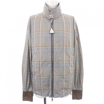 モンクレール MONCLER ジャケット