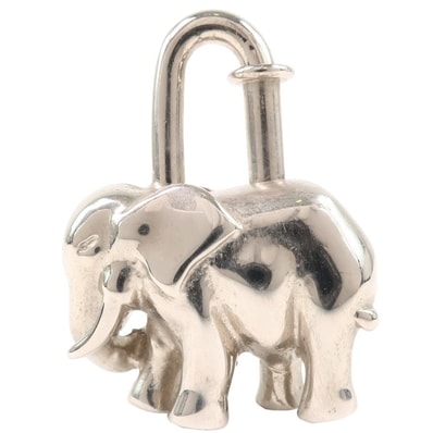 エルメス ユニセックスカデナ