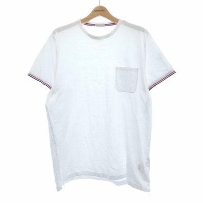 モンクレール MONCLER C10918019800 Tシャツ