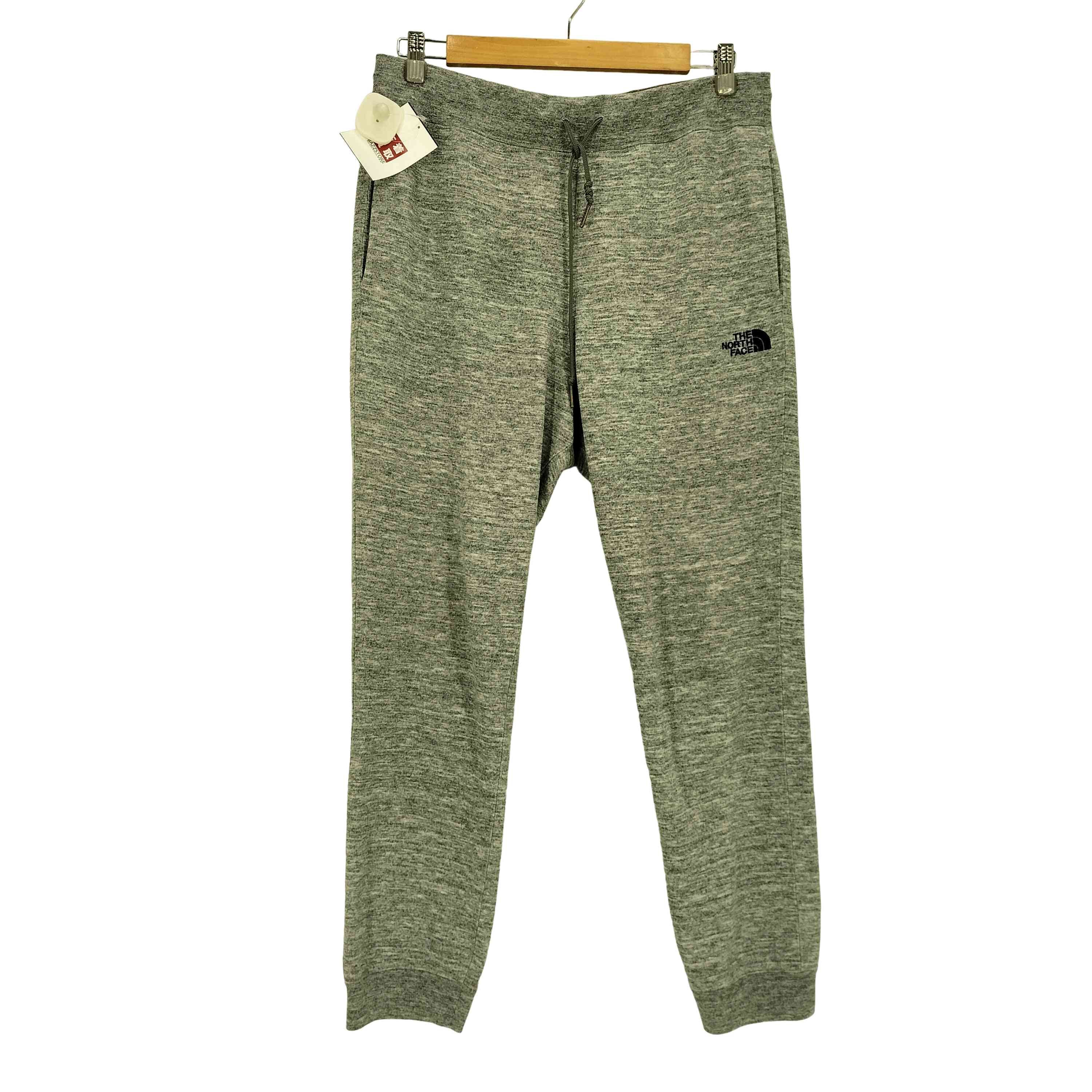 Heather Sweat Pant ヘザースウェットパンツ【1143167827260】