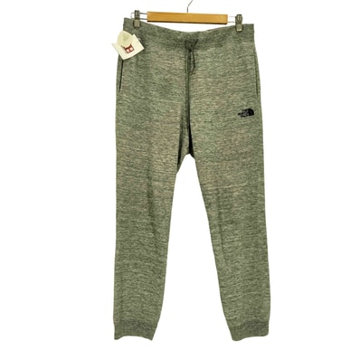 Heather Sweat Pant ヘザースウェットパンツ【1143167827260】