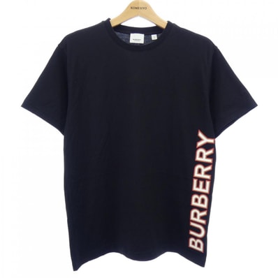 バーバリー BURBERRY 80373821 Tシャツ