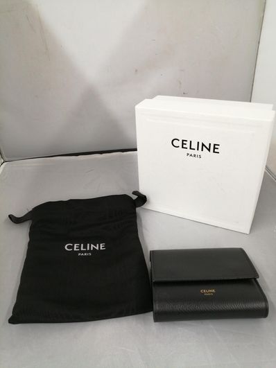 CELINE