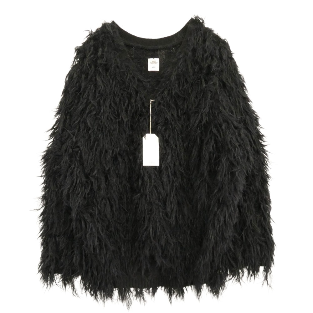 未使用に近い】BEDWIN & THE HEARTBREAKERS ベドウィンアンドザハート