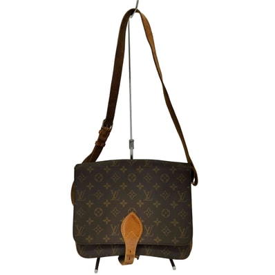 モノグラム カルトシエール【1140320660078】