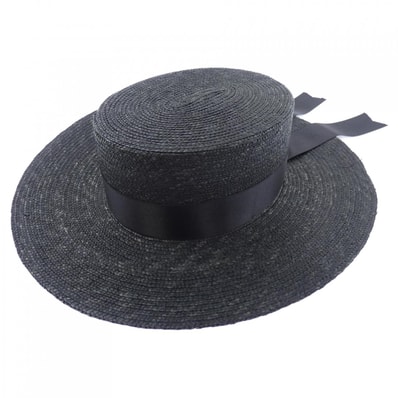 グッチ GUCCI 743443 3HASB ハット