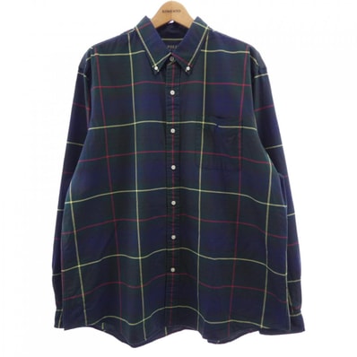 ポロラルフローレン POLO RALPH LAUREN シャツ