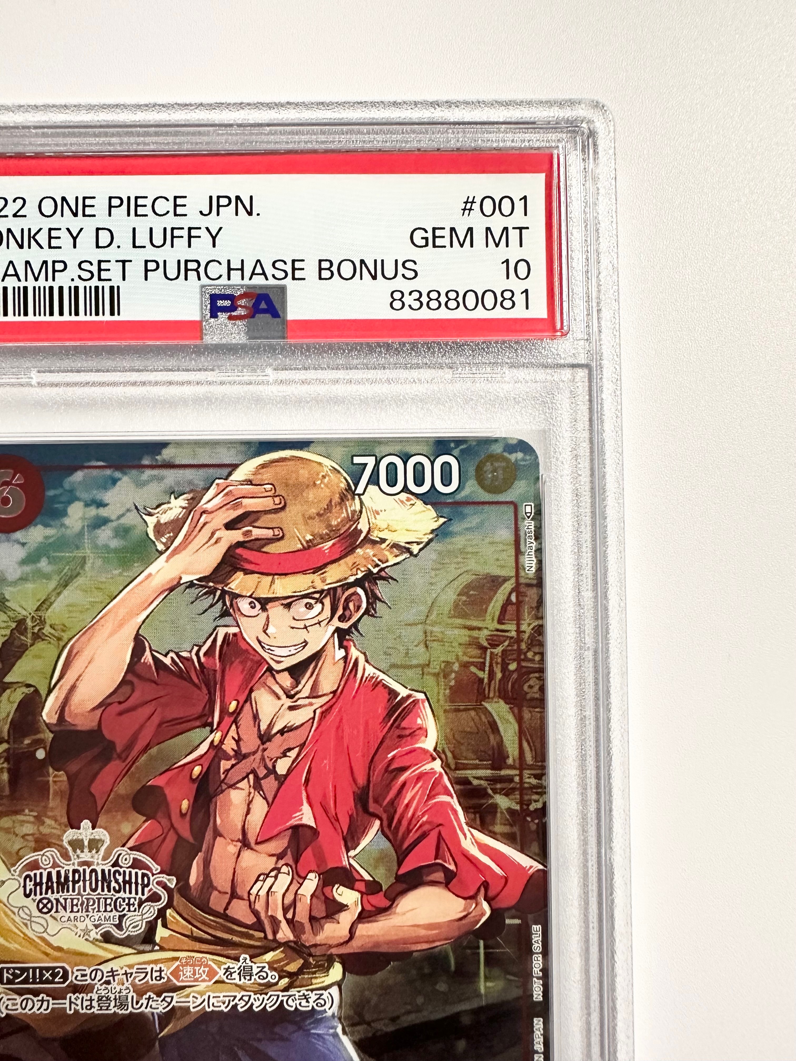 one piece card game playmat and storage box set BANDAI ONE PIECE CARD GAME