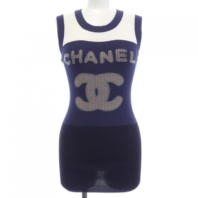 シャネル CHANEL P40691K02967 トップス