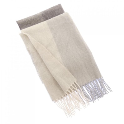 エルメス HERMES MUFFLER