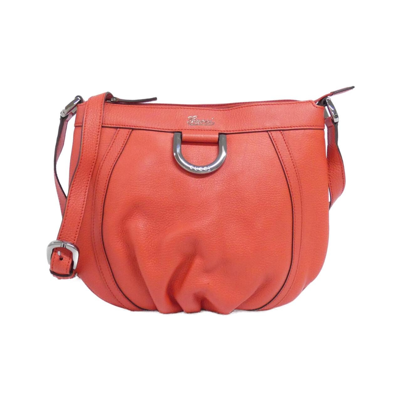 グッチ 265691 ショルダーバッグ