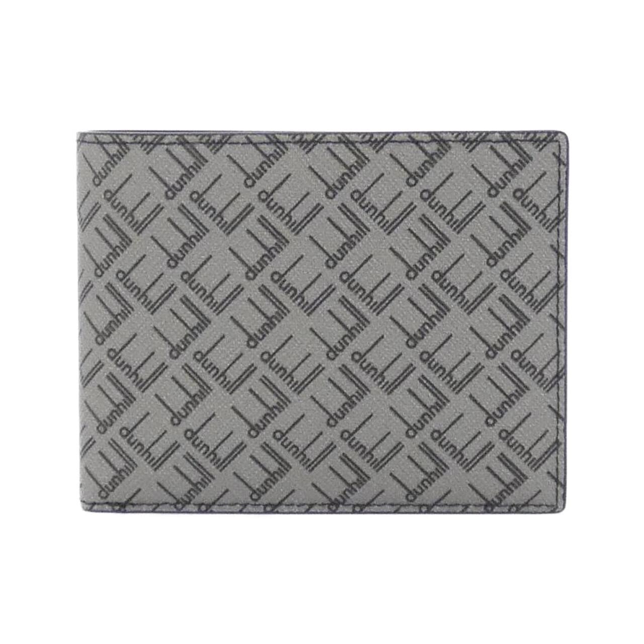 【新品】ダンヒル 24F2320LT 財布