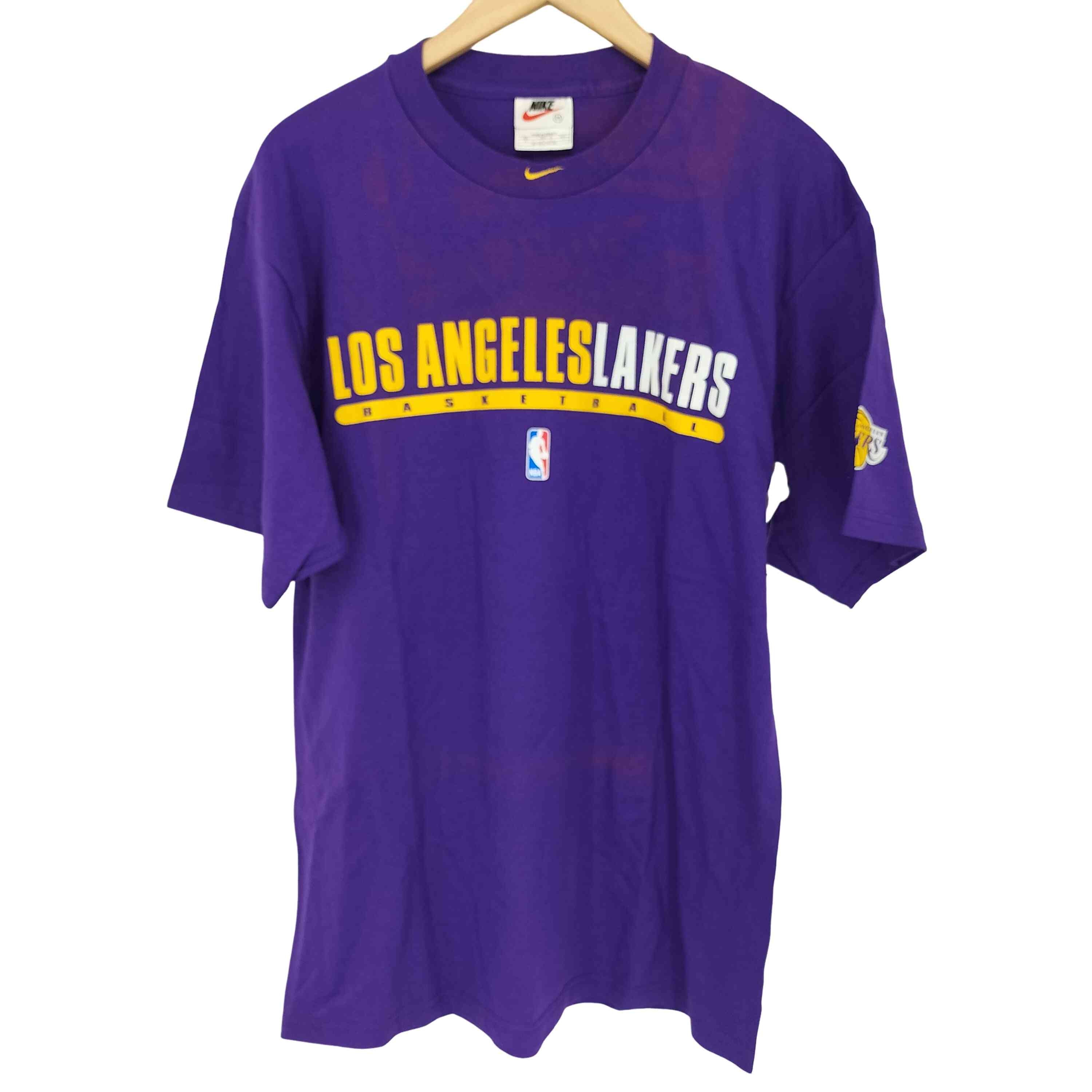 Nike AMBUSH Short Sleeve T-Shirt 
