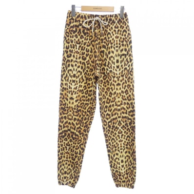 セリーヌ CELINE パンツ