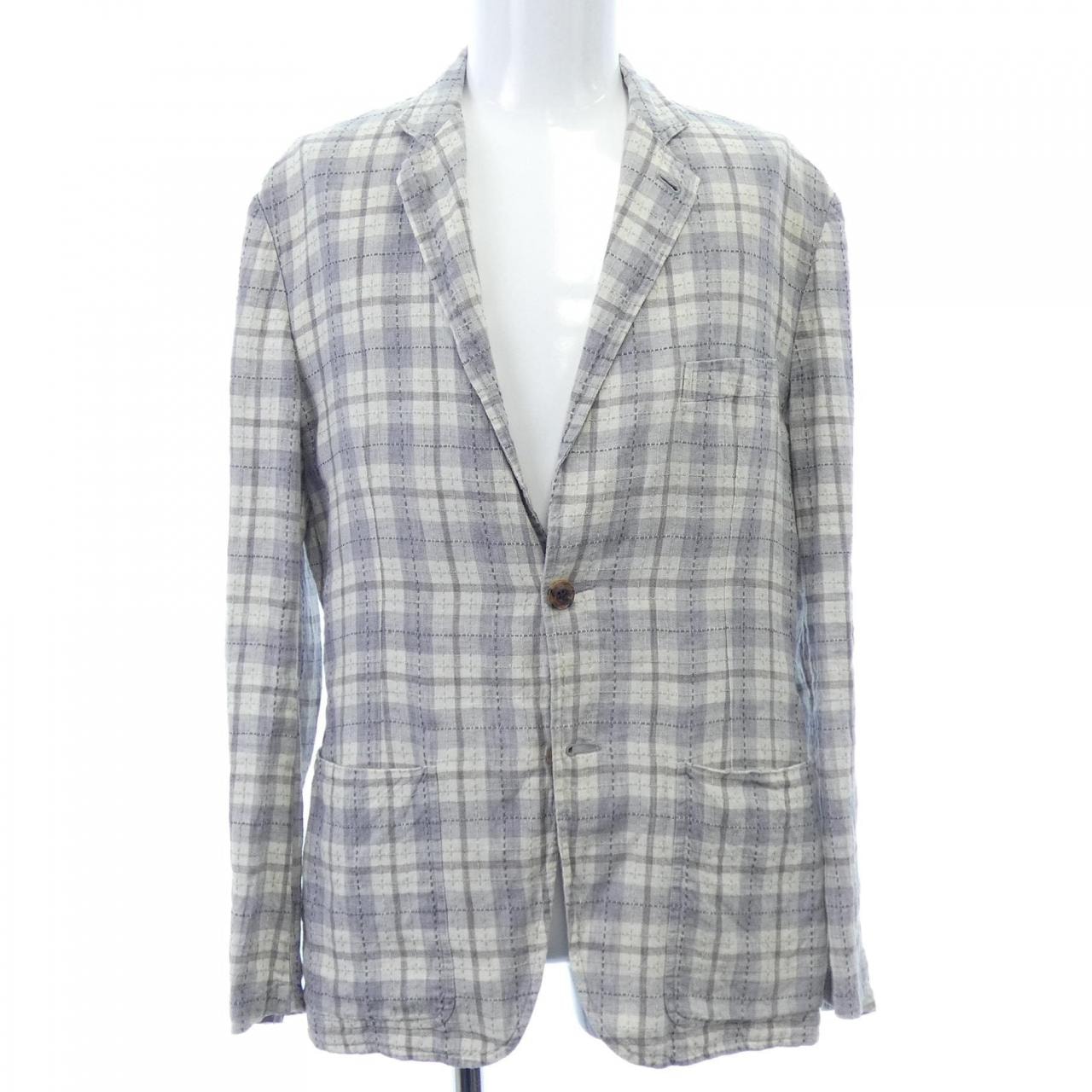 エルメス HERMES ジャケット