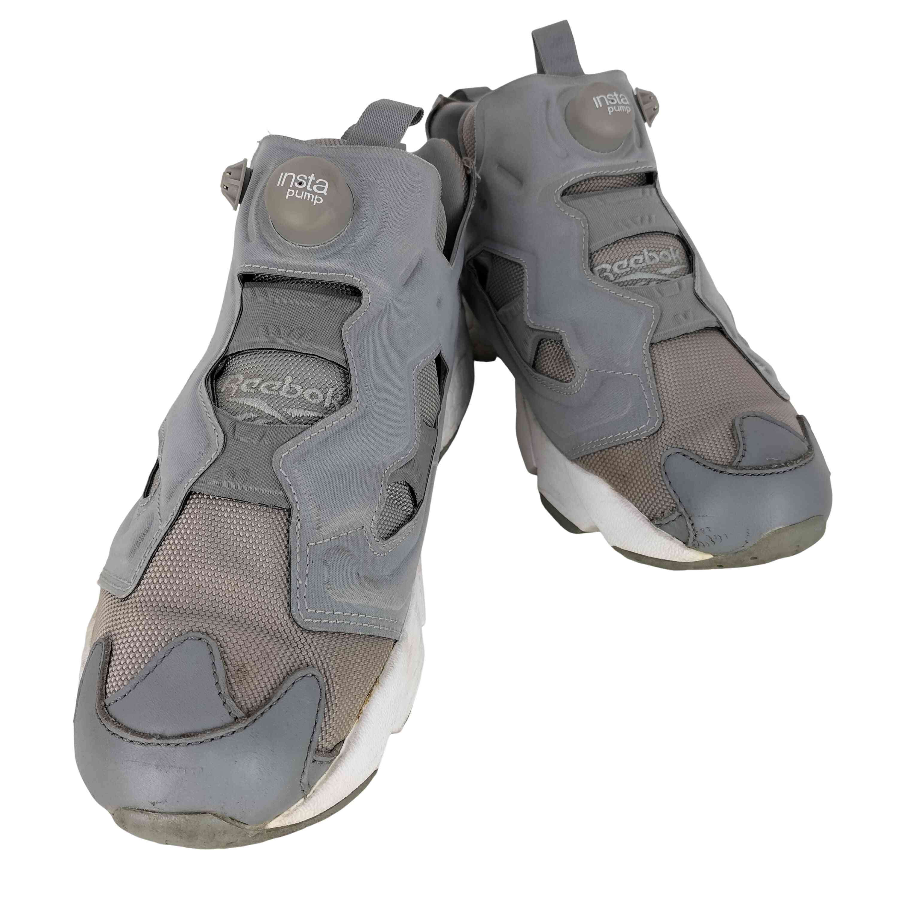 INSTA PUMP FURY OG【1142887597026】