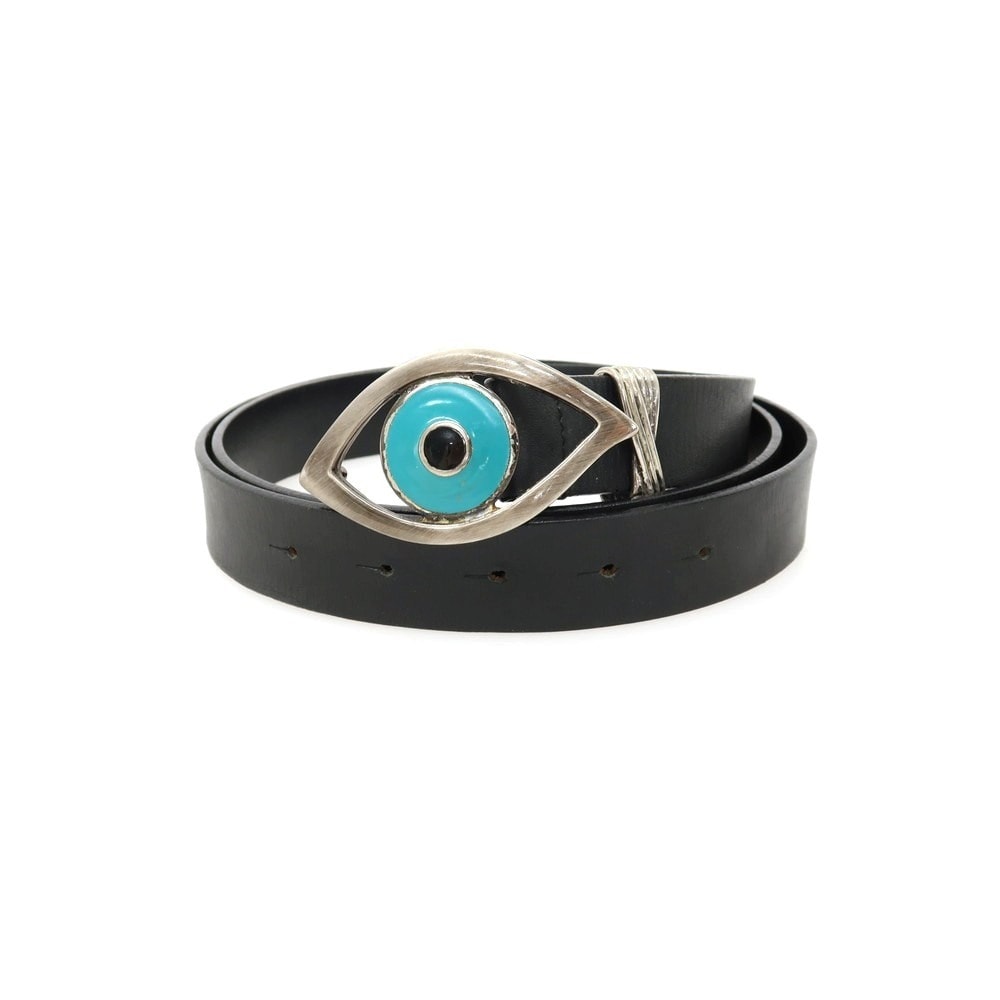 D (傷や汚れあり)】【中古】ジョルジオアルマーニ GIORGIO ARMANI