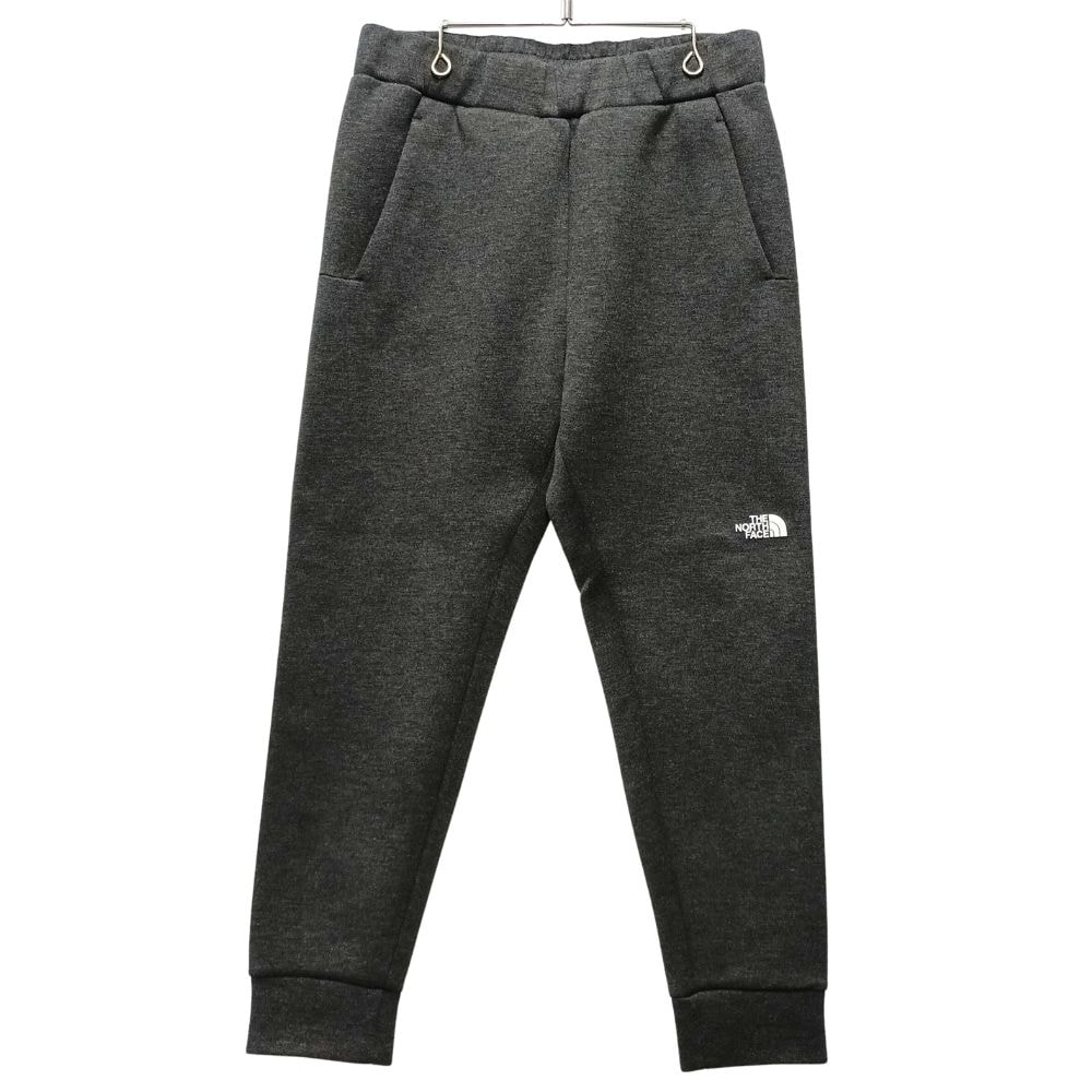THE NORTH FACE ザ・ノースフェイス NB32387 Tech Air Sweat Jogger Pant 56538