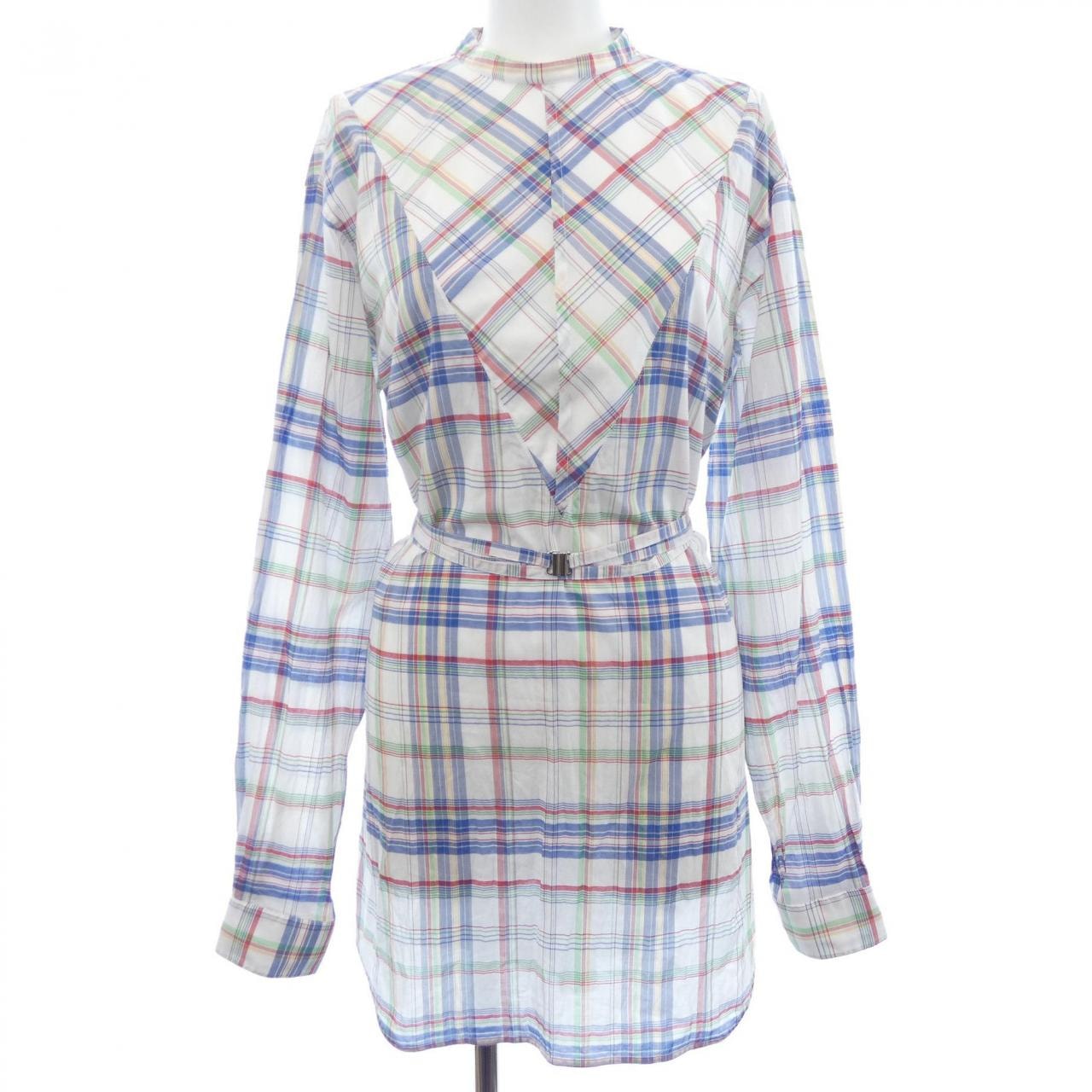 セリーヌ CELINE 2 0CL3/202A シャツ