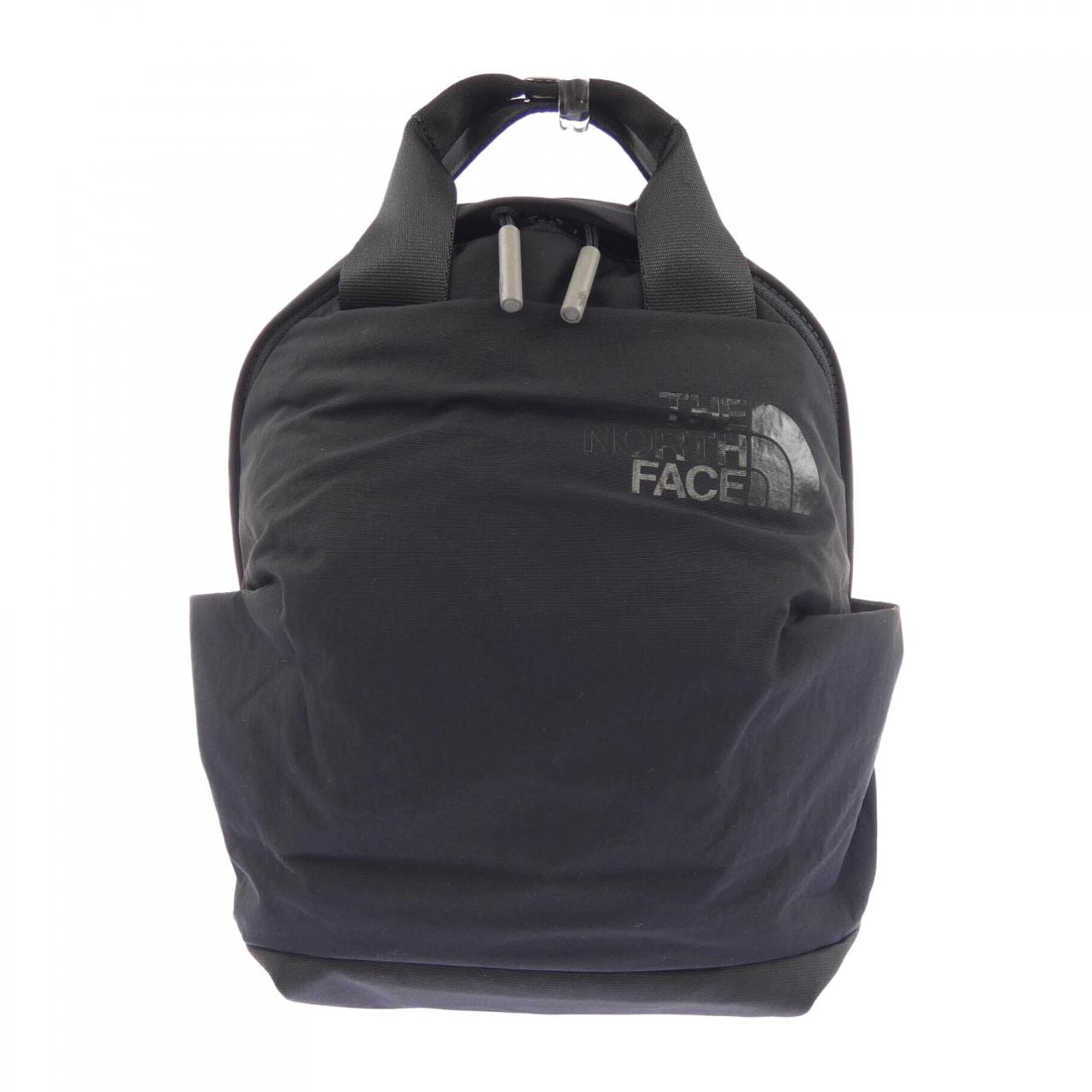 ザノースフェイス THE NORTH FACE NMW82351 BAG