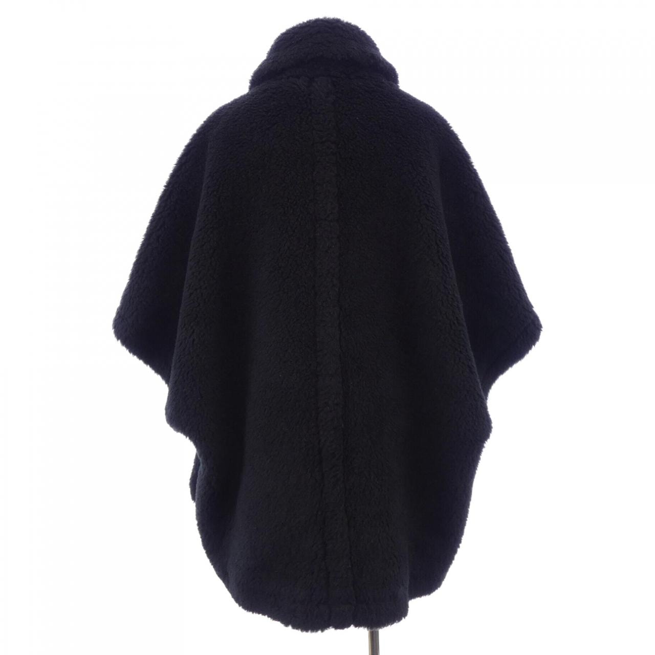 C (やや傷や汚れあり)】マックスマーラ Max Mara TEBE1 テディベア