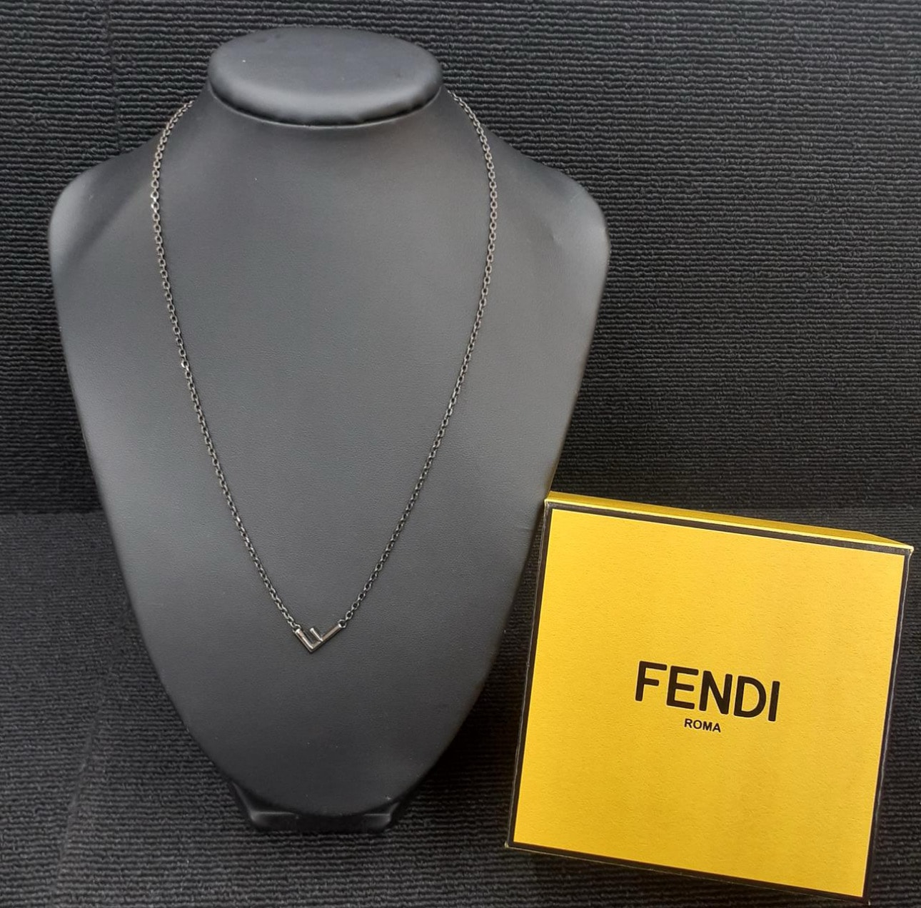 FENDI